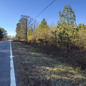Photo #40 of Lot-5, Off Park Springs Road, Providence, NC 11.2 acres