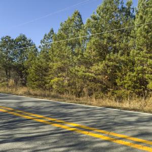 Photo #42 of Lot-5, Off Park Springs Road, Providence, NC 11.2 acres