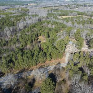 Photo #43 of Lot-5, Off Park Springs Road, Providence, NC 11.2 acres