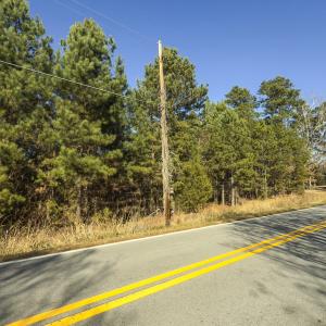 Photo #44 of Lot-5, Off Park Springs Road, Providence, NC 11.2 acres