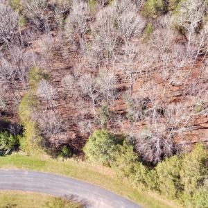 Photo #2 of 130 Bayview Court, New London, NC 1.3 acres