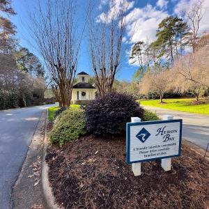 Photo #19 of 130 Bayview Court, New London, NC 1.3 acres