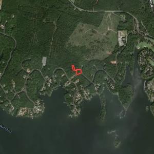 Photo #21 of 130 Bayview Court, New London, NC 1.3 acres