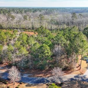 Photo #2 of 196 Cypress Pt, Wallace, NC 0.5 acres