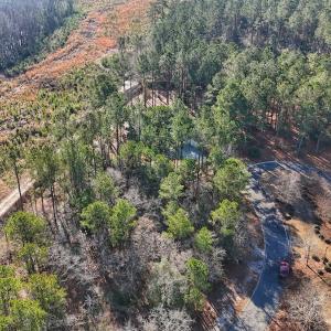 Photo #12 of 196 Cypress Pt, Wallace, NC 0.5 acres