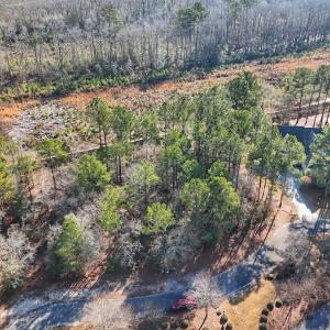 Photo #13 of 196 Cypress Pt, Wallace, NC 0.5 acres