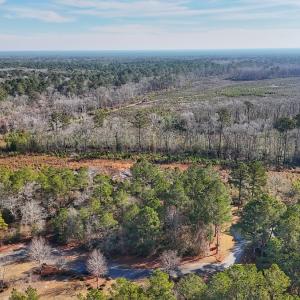 Photo #15 of 196 Cypress Pt, Wallace, NC 0.5 acres