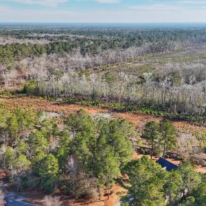 Photo #16 of 196 Cypress Pt, Wallace, NC 0.5 acres