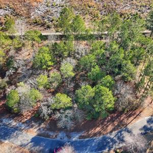 Photo #17 of 196 Cypress Pt, Wallace, NC 0.5 acres
