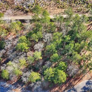 Photo #18 of 196 Cypress Pt, Wallace, NC 0.5 acres