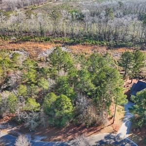 Photo #3 of 196 Cypress Pt, Wallace, NC 0.5 acres