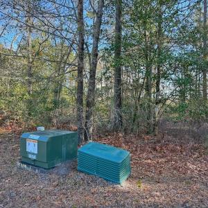 Photo #21 of 196 Cypress Pt, Wallace, NC 0.5 acres