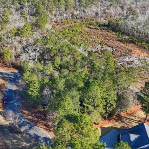 Photo #4 of 196 Cypress Pt, Wallace, NC 0.5 acres