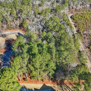 Photo #5 of 196 Cypress Pt, Wallace, NC 0.5 acres