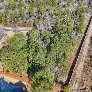 Photo #6 of 196 Cypress Pt, Wallace, NC 0.5 acres