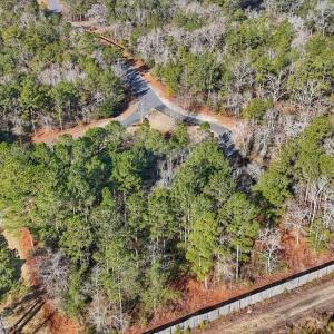 Photo #7 of 196 Cypress Pt, Wallace, NC 0.5 acres