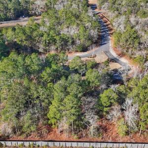 Photo #8 of 196 Cypress Pt, Wallace, NC 0.5 acres
