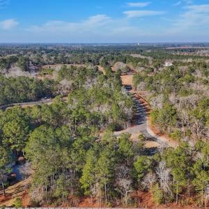 Photo #9 of 196 Cypress Pt, Wallace, NC 0.5 acres