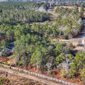 Photo #10 of 196 Cypress Pt, Wallace, NC 0.5 acres