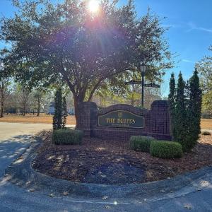 Photo #24 of 196 Cypress Pt, Wallace, NC 0.5 acres