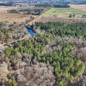 Photo #21 of SOLD property in Off Durwood Evans Rd, Beulaville, NC 31.6 acres