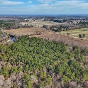 Photo #22 of SOLD property in Off Durwood Evans Rd, Beulaville, NC 31.6 acres