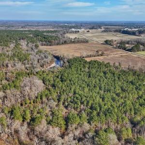 Photo #26 of SOLD property in Off Durwood Evans Rd, Beulaville, NC 31.6 acres