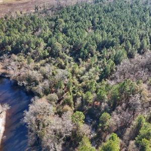 Photo #35 of SOLD property in Off Durwood Evans Rd, Beulaville, NC 31.6 acres
