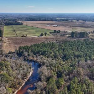 Photo #36 of SOLD property in Off Durwood Evans Rd, Beulaville, NC 31.6 acres