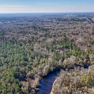 Photo #43 of SOLD property in Off Durwood Evans Rd, Beulaville, NC 31.6 acres