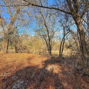 Photo #52 of SOLD property in Off Durwood Evans Rd, Beulaville, NC 31.6 acres