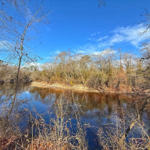 Photo #53 of SOLD property in Off Durwood Evans Rd, Beulaville, NC 31.6 acres
