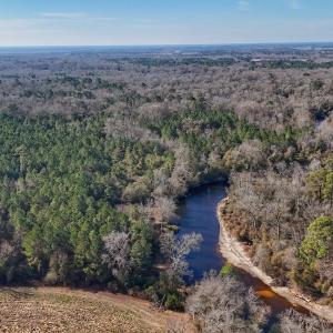 Photo #7 of SOLD property in Off Durwood Evans Rd, Beulaville, NC 31.6 acres