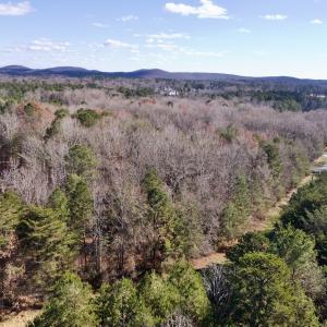 Photo #2 of 146 Bayview Court, New London, NC 0.9 acres