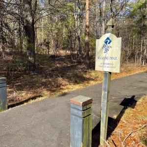 Photo #18 of 146 Bayview Court, New London, NC 0.9 acres