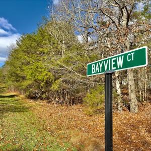 Photo #19 of 146 Bayview Court, New London, NC 0.9 acres