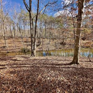 Photo #15 of 511 Whisper Lake Drive, New London, NC 2.9 acres