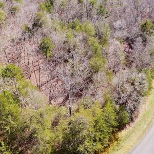 Photo #3 of 511 Whisper Lake Drive, New London, NC 2.9 acres