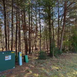 Photo #24 of 511 Whisper Lake Drive, New London, NC 2.9 acres