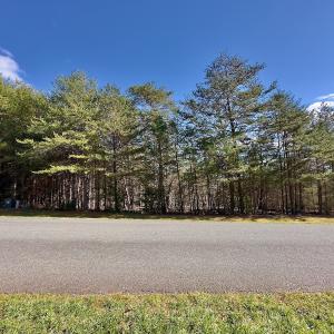 Photo #4 of 511 Whisper Lake Drive, New London, NC 2.9 acres