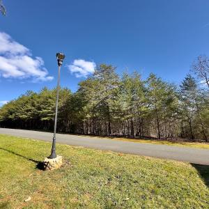 Photo #5 of 511 Whisper Lake Drive, New London, NC 2.9 acres
