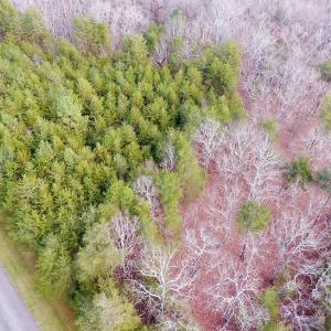 Photo #6 of 511 Whisper Lake Drive, New London, NC 2.9 acres