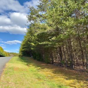 Photo #8 of 511 Whisper Lake Drive, New London, NC 2.9 acres