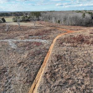 Photo #33 of  Off Green Level Rd, Scottsburg, VA 185.4 acres