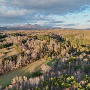 Photo #1 of 2743 Johnson School Road, Thaxton, VA 154.6 acres