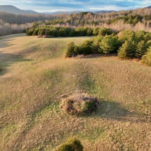 Photo #10 of 2743 Johnson School Road, Thaxton, VA 154.6 acres