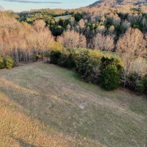 Photo #11 of 2743 Johnson School Road, Thaxton, VA 154.6 acres