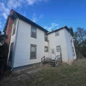 Photo #19 of 2743 Johnson School Road, Thaxton, VA 154.6 acres