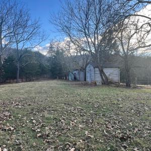 Photo #20 of 2743 Johnson School Road, Thaxton, VA 154.6 acres