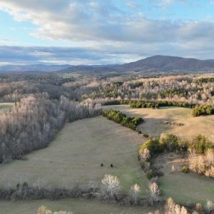 Photo #2 of 2743 Johnson School Road, Thaxton, VA 154.6 acres